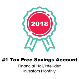 Best-Tax-Free-Savings-Account-2018