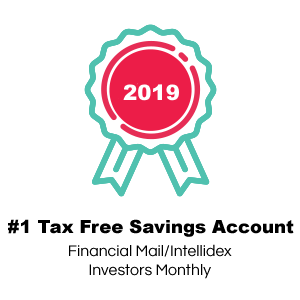 Best-Tax-Free-Savings-Account-2019