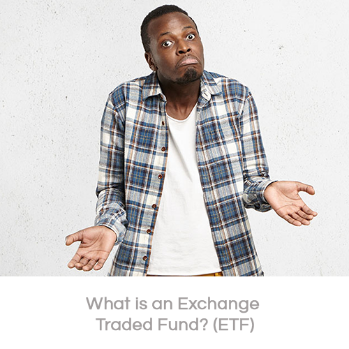 ETF blog
