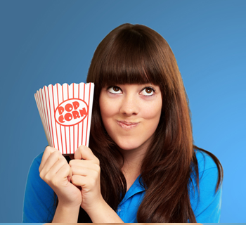 Blog 02 - Image.png Blog 02 - Image.png