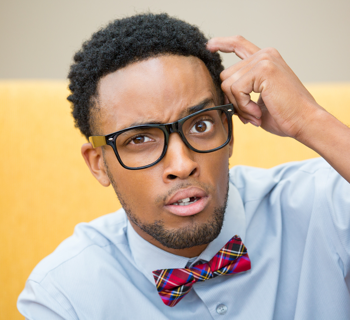 Blog 03 - Image.png Blog 03 - Image.png