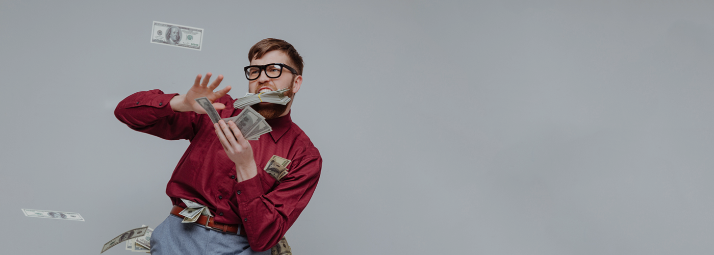 How it Works Header BG Image.png How it Works Header BG Image.png