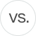 VS. Icon.png