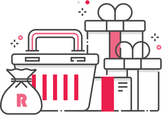 baskets-illustration.png baskets-illustration.png