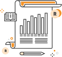 etf-illustration.png etf-illustration.png