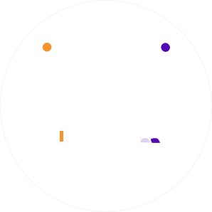 etf-s-vs-unit-trusts-illustration.png etf-s-vs-unit-trusts-illustration.png