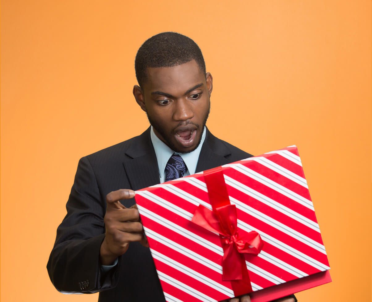 gift-voucher.jpg gift-voucher.jpg