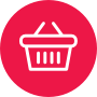 icon-baskets-bundles.png