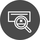 icon-transparent.png