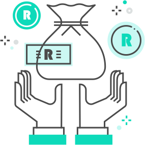 ipo-s-illustration-detailed.png