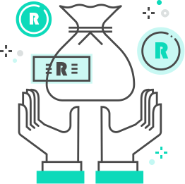 ipo-s-illustration.png ipo-s-illustration.png