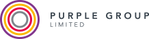 purple-group-logo.png