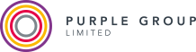 purple-group-logo.png purple-group-logo.png