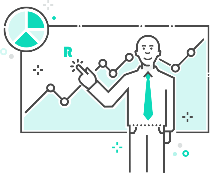 shares-illustration.png shares-illustration.png