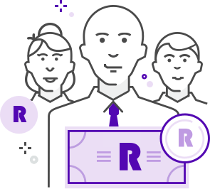 unit-trusts-illustration.png unit-trusts-illustration.png