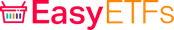 EasyETFs Logo