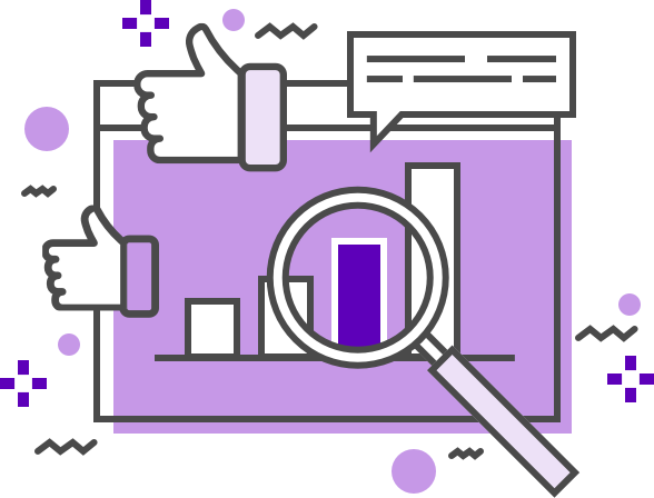 EasyEquities-RoboIcon-20190821