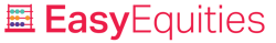 EasyEquities_Logo