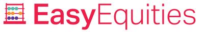 EasyEquities_Logo
