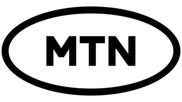 MTN-Logo MTN-Logo