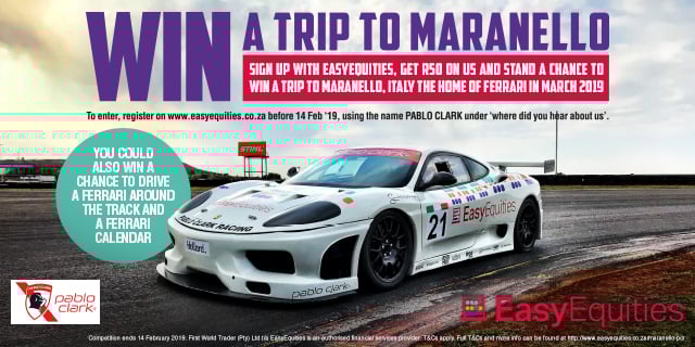 Maranello-signup-MAIL
