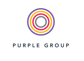 Purple_Group_stacked_edited