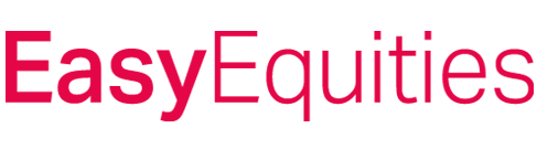EasyEquities_Logo.png