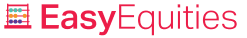 white_logo1