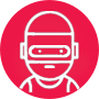 icon-robo