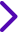 Blue chevron