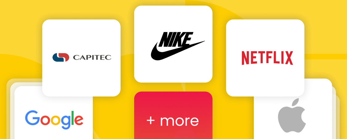 Investments