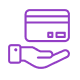 Cash wallet