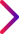 Chevron
