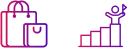 Discovery earn and reward