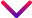 Chevron