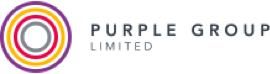 GT247.com is a member of Purple Group Limited