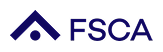 FSCA