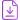 File-download gradient