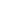 File-download normal