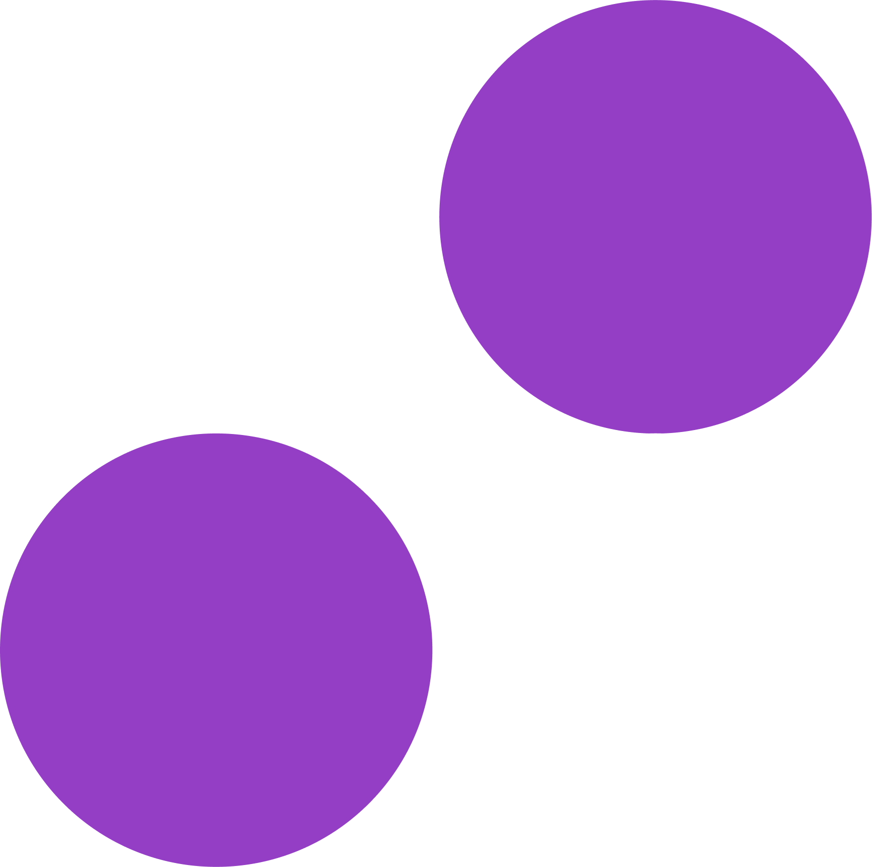Grid Icon