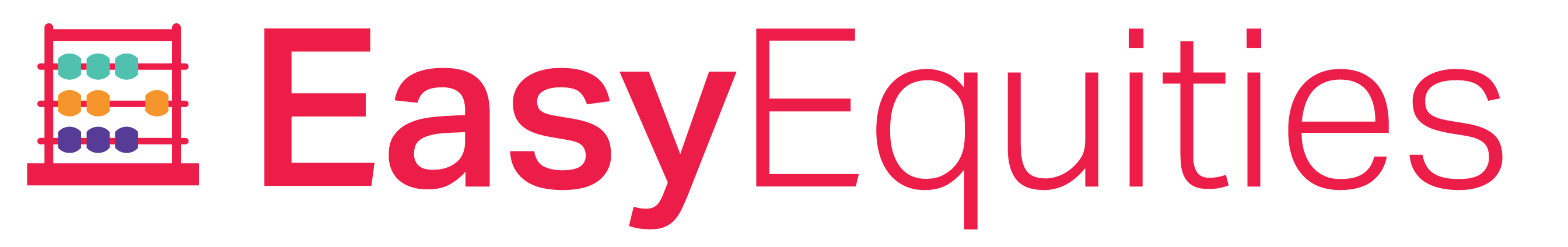 EasyEquities logo
