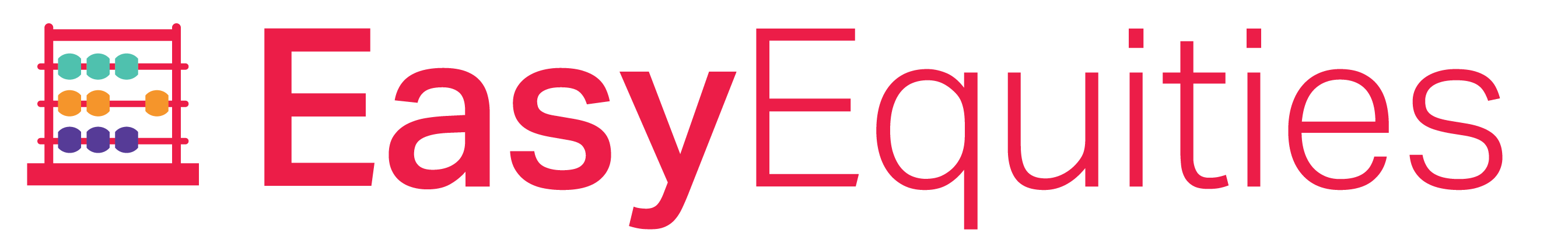 EasyEquities logo