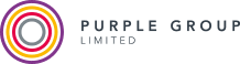 Purple Group