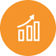 Managed ETFs