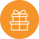 Managed bundles