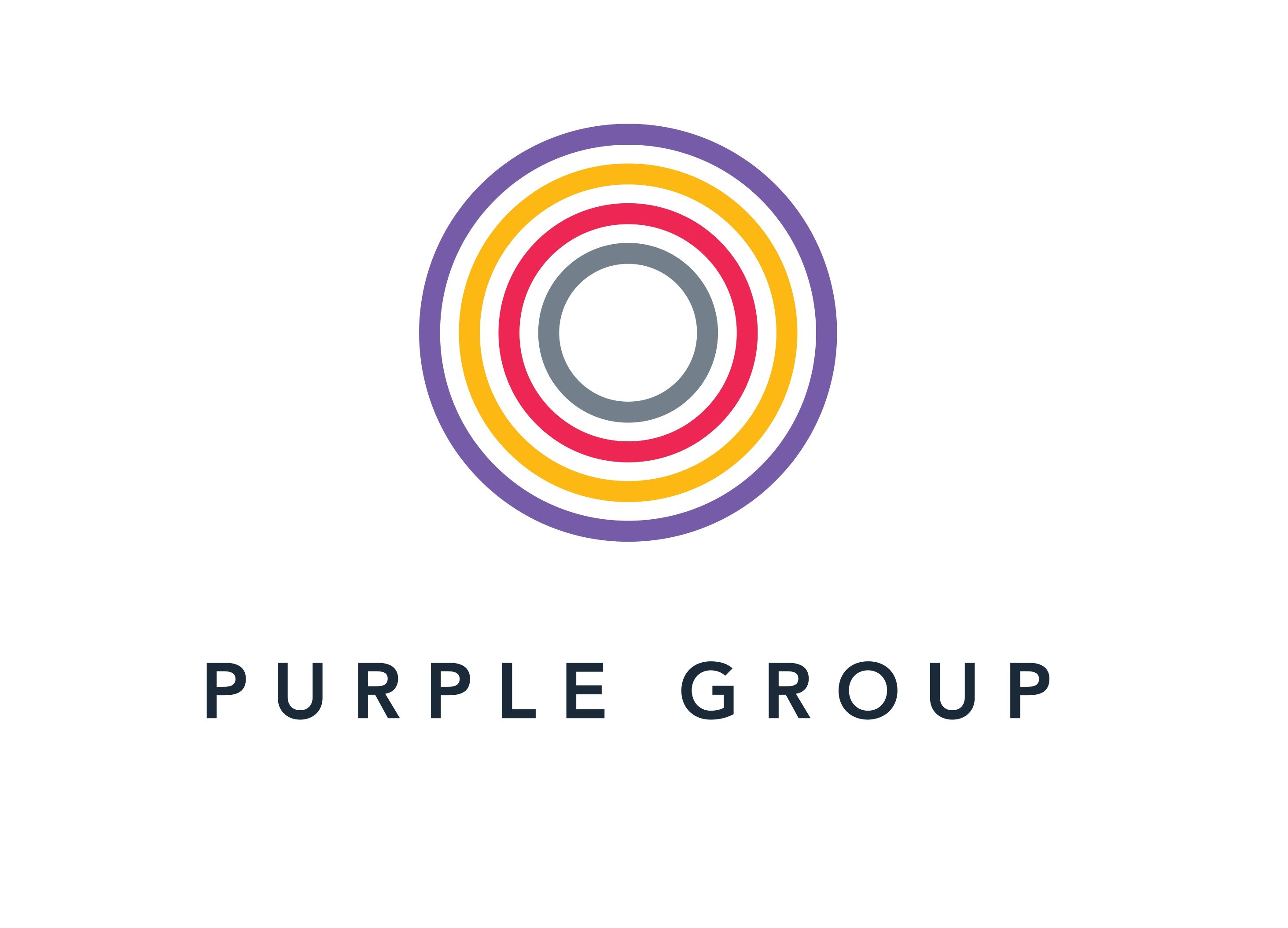 Purple_Group_stacked