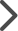 Chevron