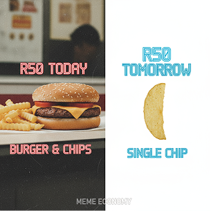 Single chip