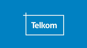 Telkom