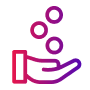 Thrive savings